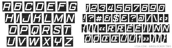 13fe8981db