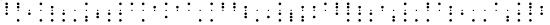 1408d9a41f