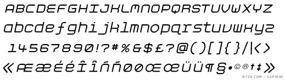 140ab07efe