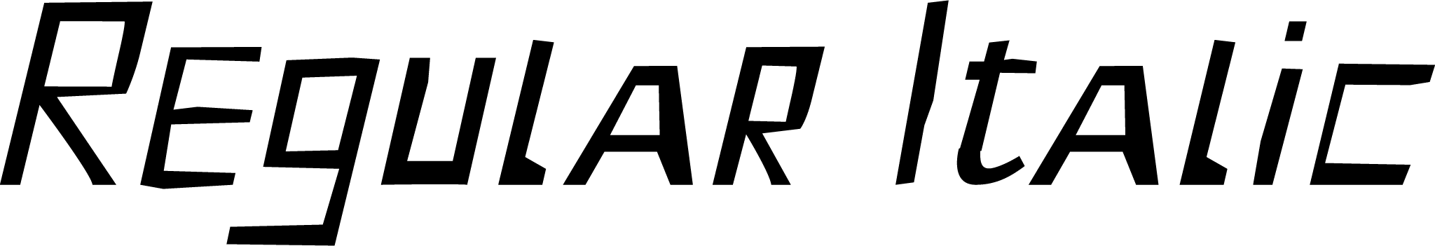 141e46696c