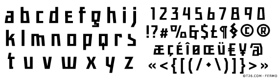 1438135267