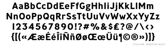 14391bbda8