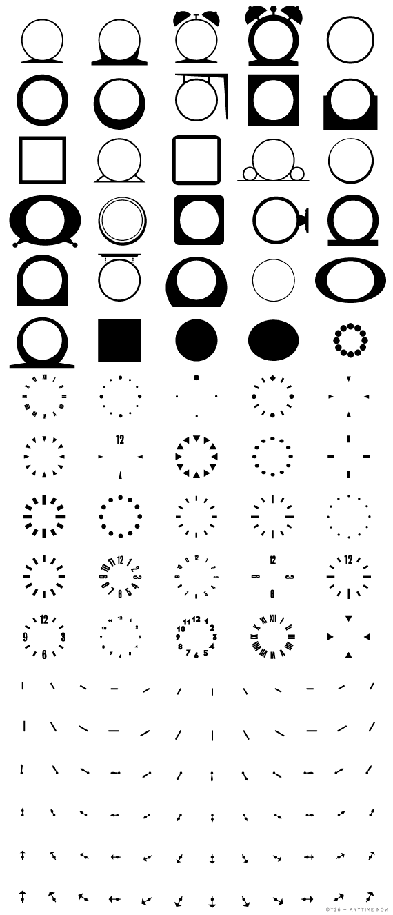 1450bfcb9c