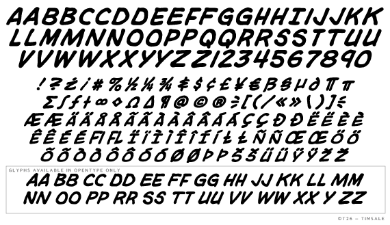 14677b5e1541
