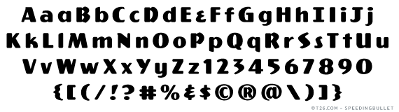14a265c0d2e0