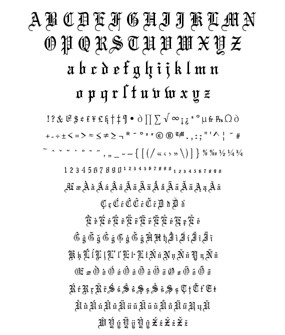 14c8f24374c4