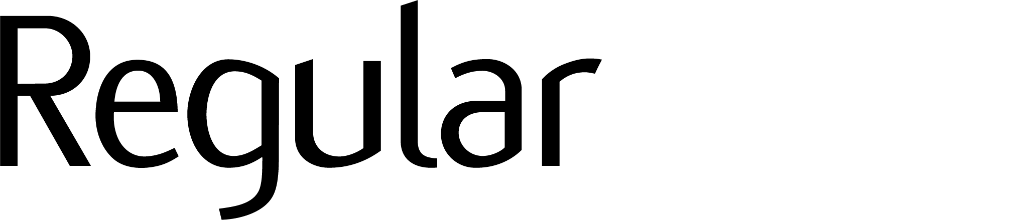 14e6f5241a