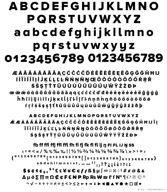 150f9de50a86