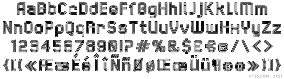 151a6e33cf