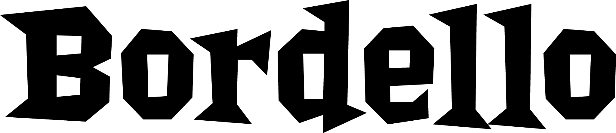 151dbfe156
