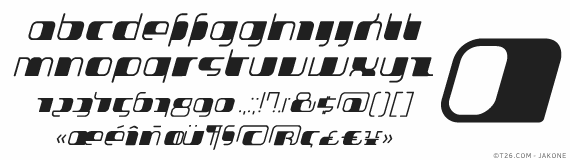 152b1a9f06