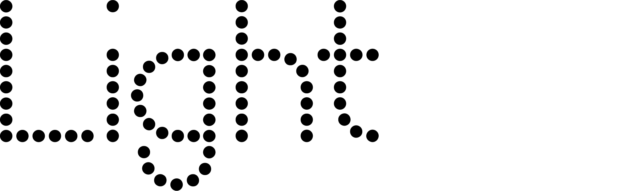 154d460bb775