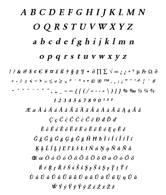 157e35475f6d
