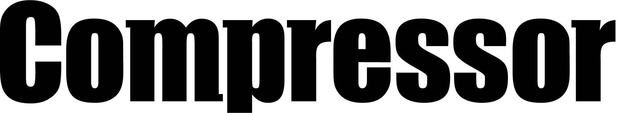 158e5b043b