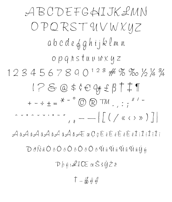 1596f1ef17b4
