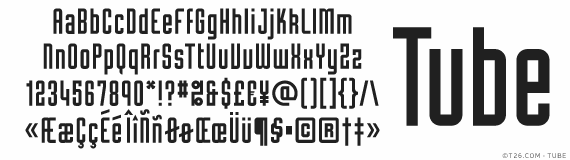 15b6f65747