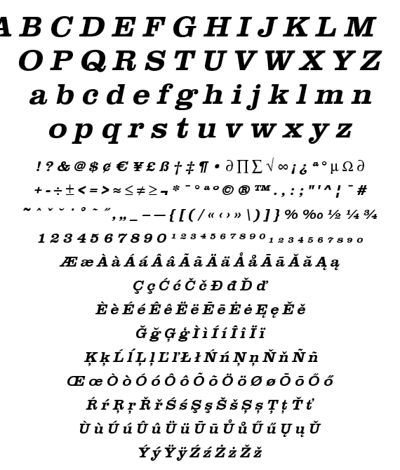 15b84a8e01f4