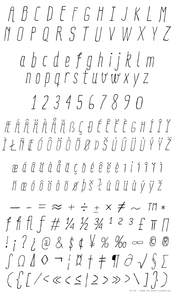 15c760771605