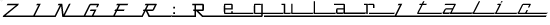 15c77086da