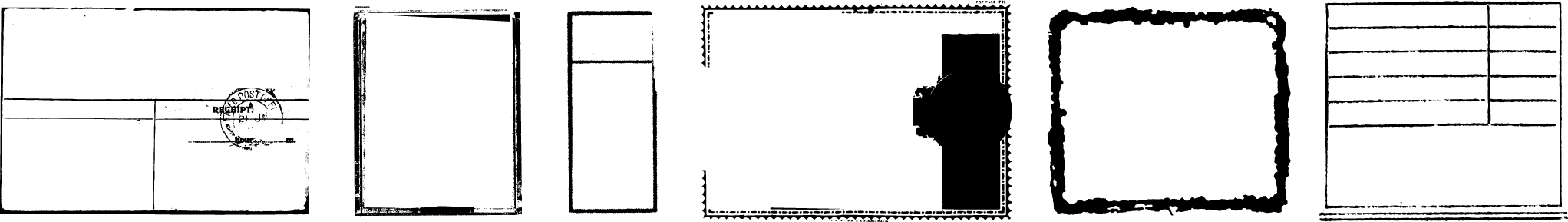 15dd5b4d39