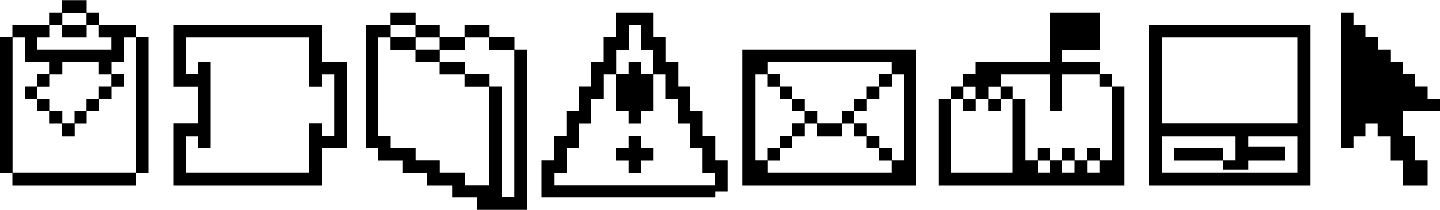 15e95a498b