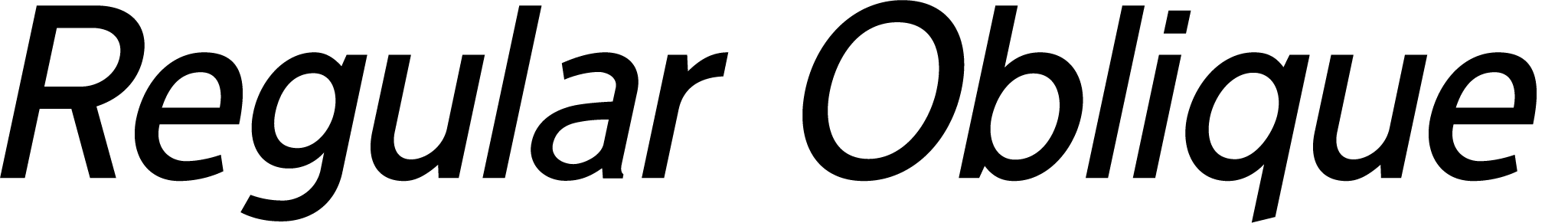 161faac98d