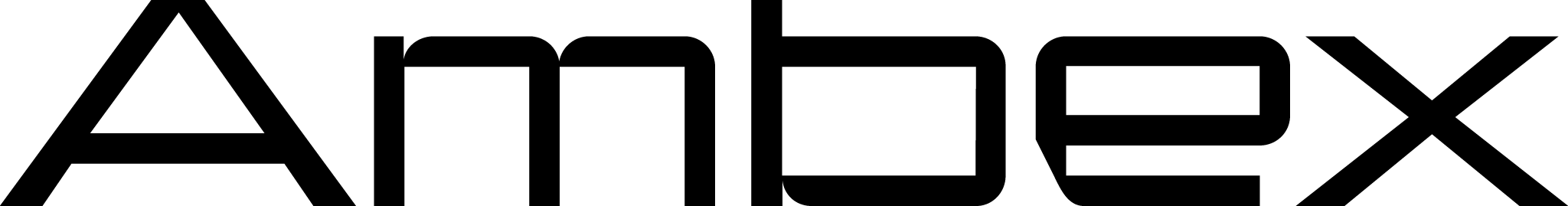 163134e508