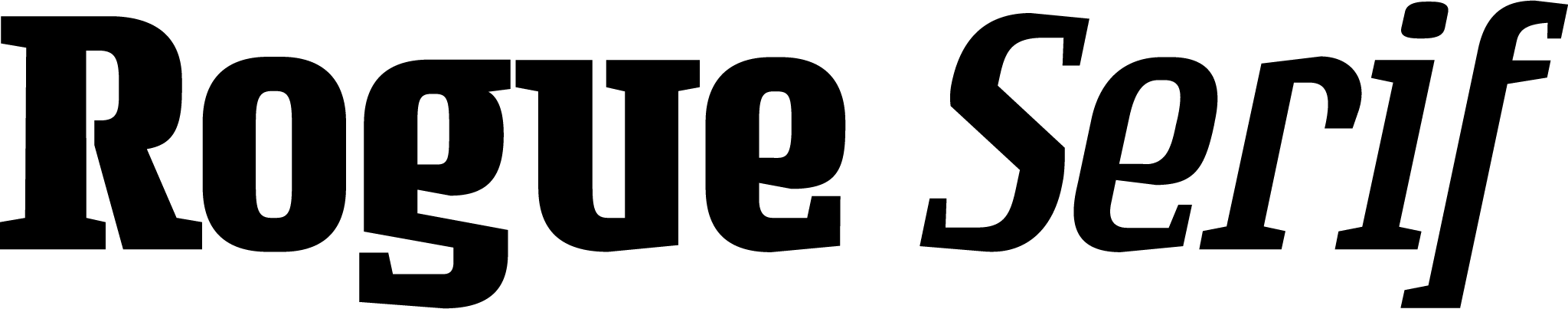 165c9ab4f3