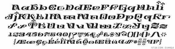1665c974ab