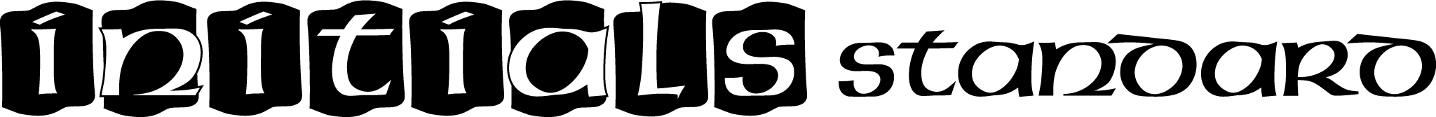 16717f0a7e35