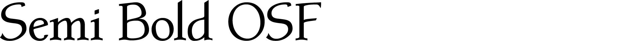 168954128f50