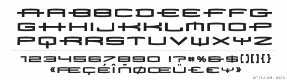 1697c87061