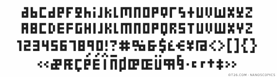 16a3b35108