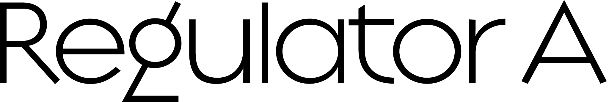16b2fa3565