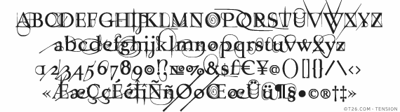 16d0e7514c