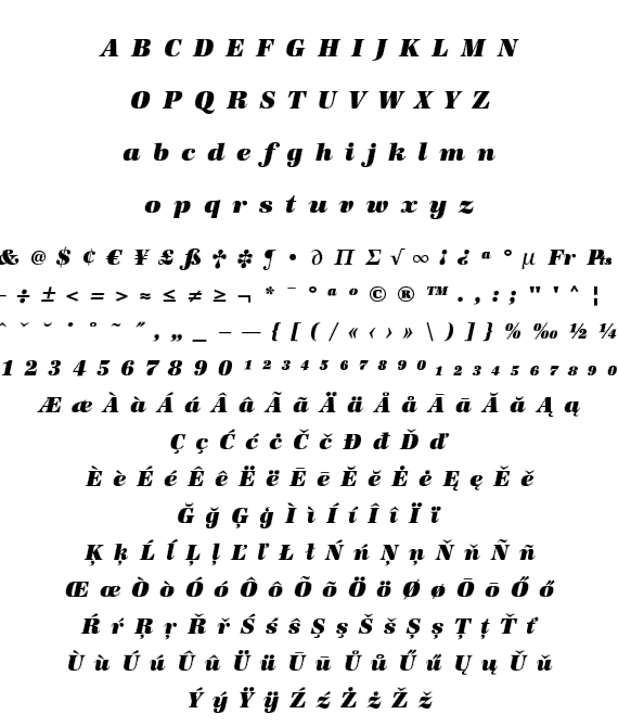 16ea9c414e68