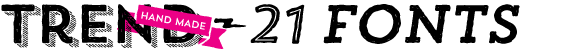 16f00c3fd471