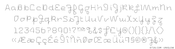16f7e0f4fc