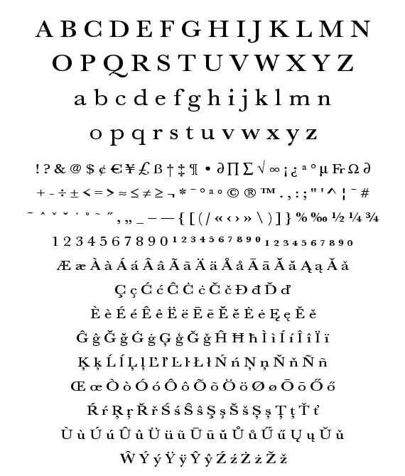 1710f22a19f1