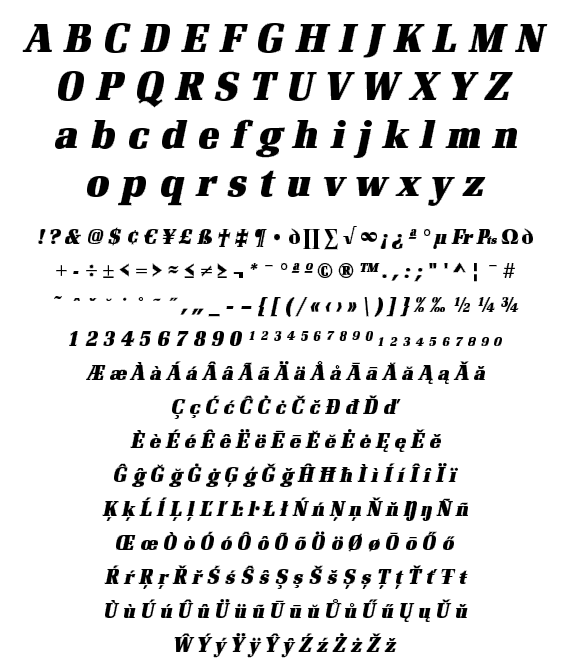 17186f43fe38