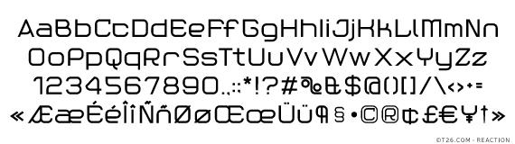 17261f2296