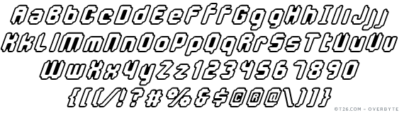 1735337d61e3