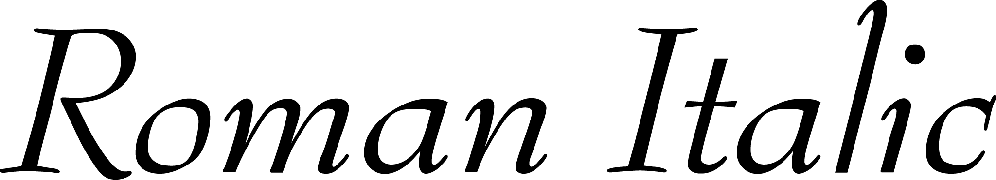 174b8d0d3d61