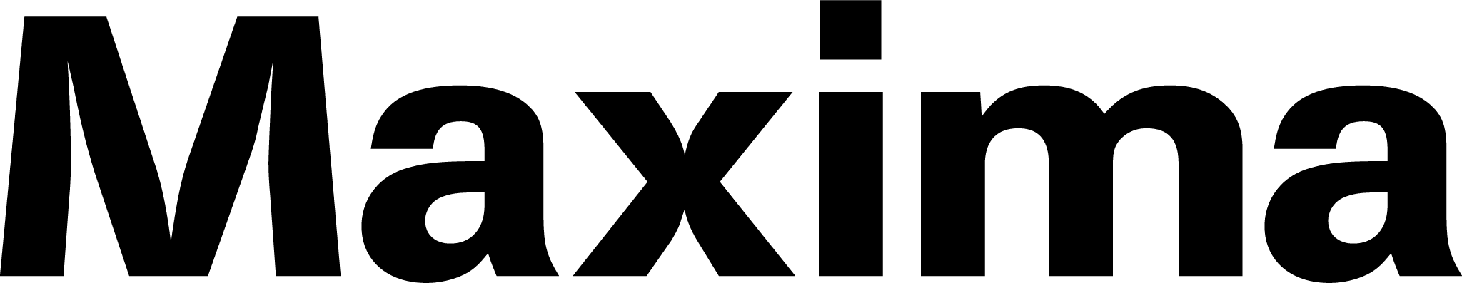 17646ff708bd