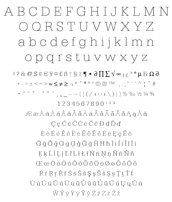 176bb0b449e5