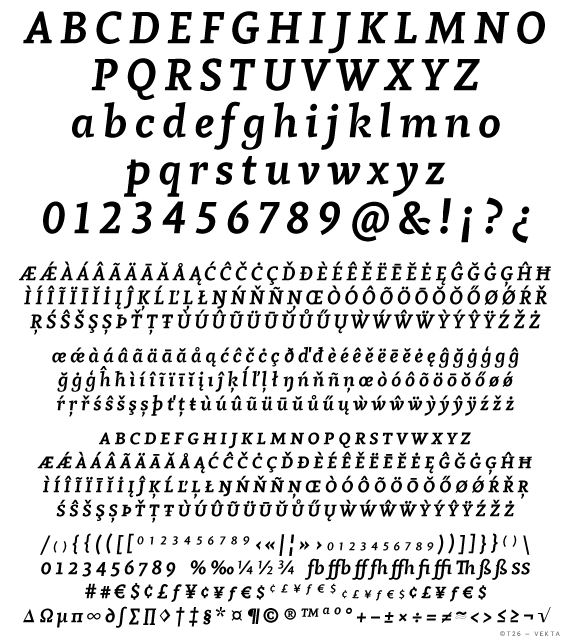 17c15383e1d6