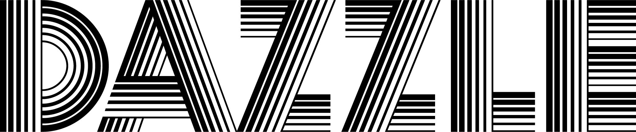 17c3f92af7b1