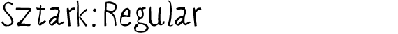 17c5a9ac0ed9