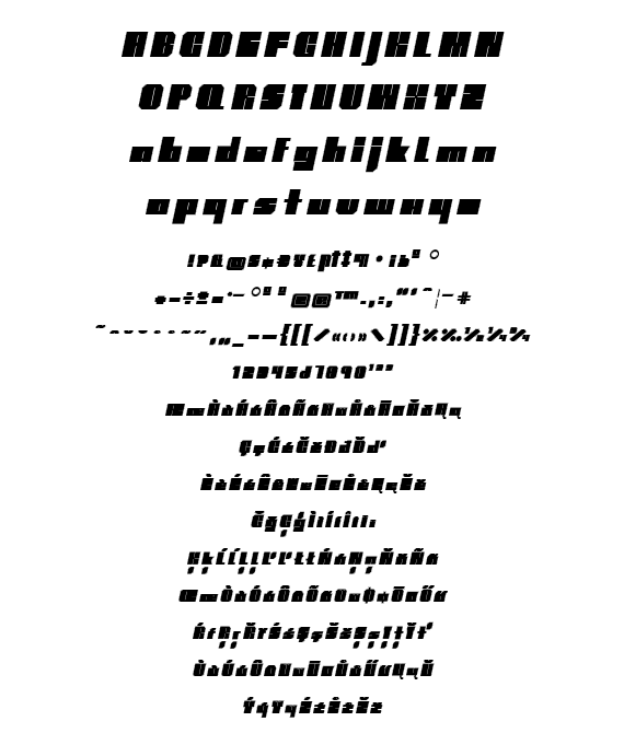 17e5a63d0663