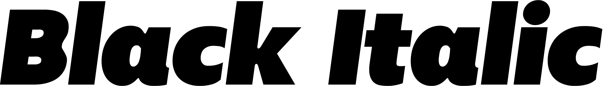 1815457e91